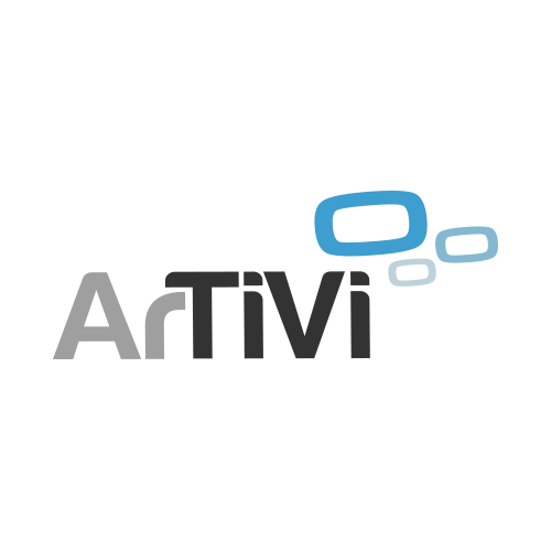 ArTiVi