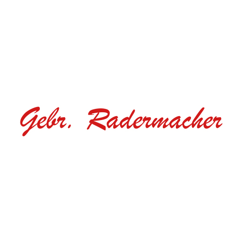 Gebr. Radermacher