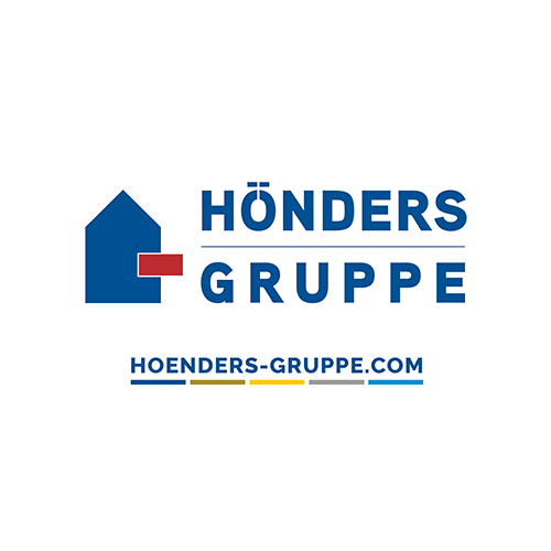 Hönders Gruppe