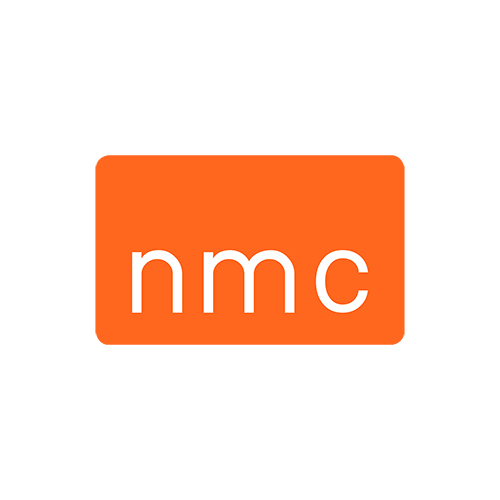 nmc