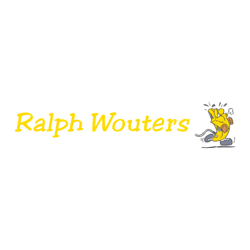 Ralph Wouters