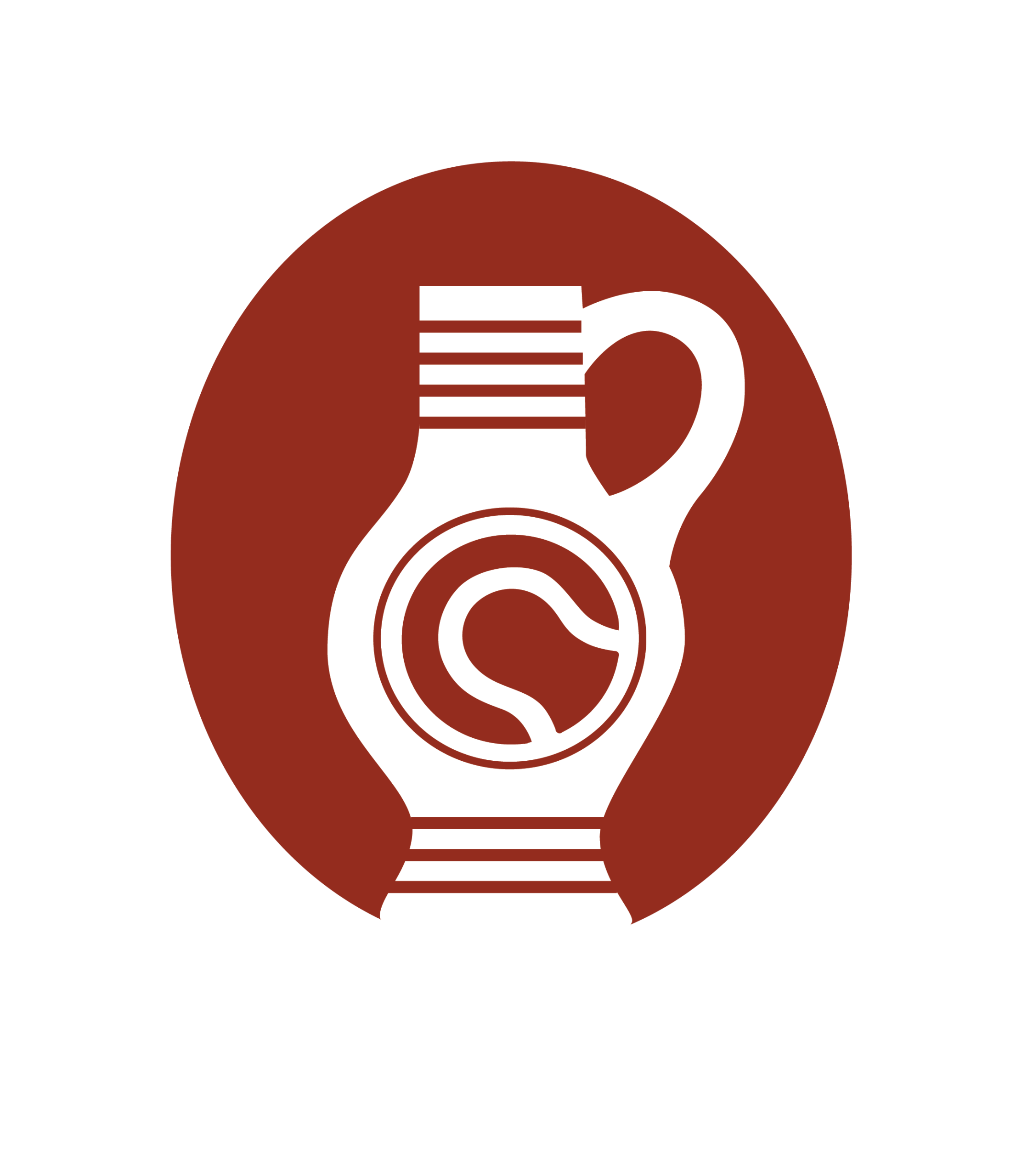 Royal Tennisclub Rot-Weiss Raeren