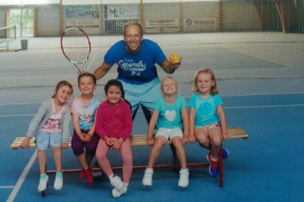 13840562_10206951863655854_437668014_o