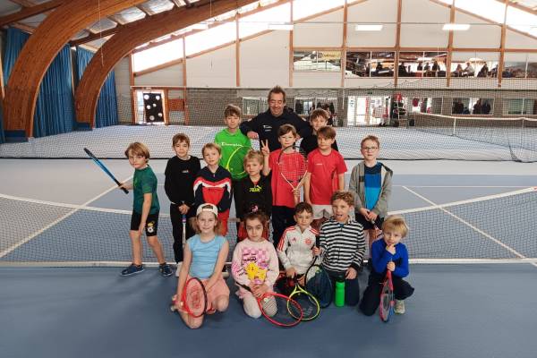 WhatsApp-Image-2024-01-20-at-13.25.29-2