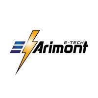 arimont