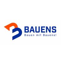 bauens