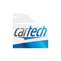 cartech