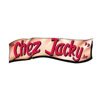 chezjacky