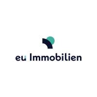 euimmobilien