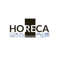 horeca