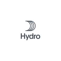 hydro