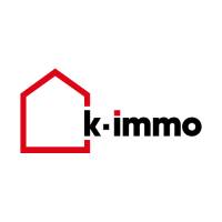 k-immo