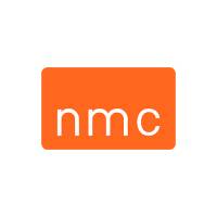 nmc