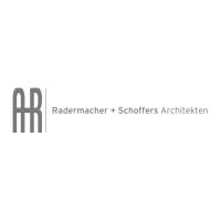 radermacherschoffers