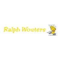 Ralph Wouters