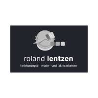 rolandlentzen