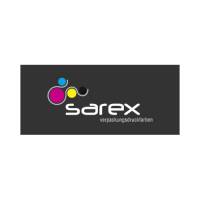 Sarex