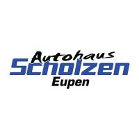 scholzen